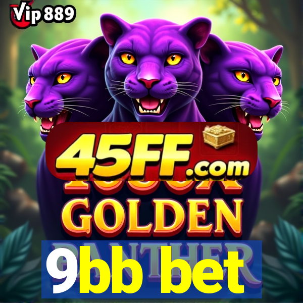 9bb bet
